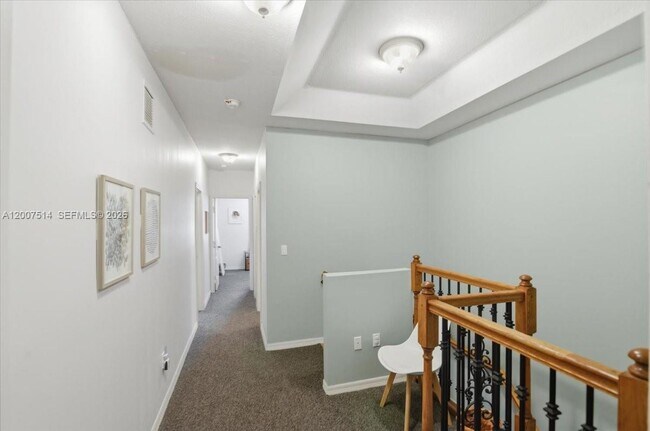 Building Photo - 10891 SW 88th Terrace