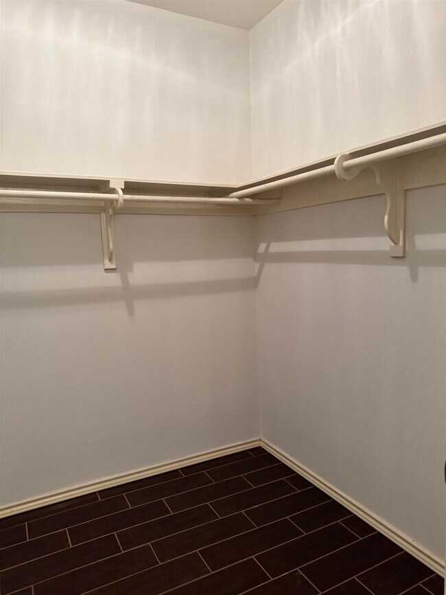 Building Photo - 2619 San Isidro Pkwy