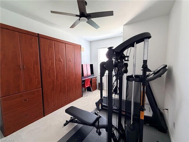 Building Photo - 12542 Westhaven Way