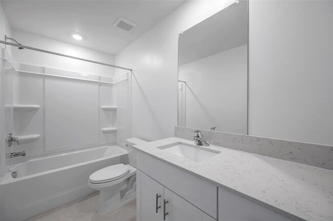 Building Photo - 9304 Bonita Mar Dr