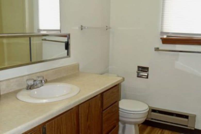 Building Photo - 1034 Wicks Ln