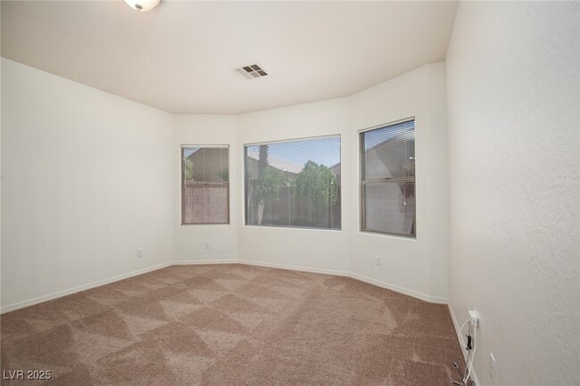 Building Photo - 3954 Tanning St