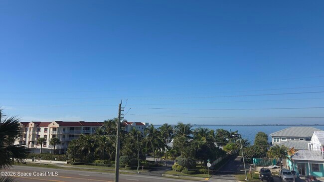 Building Photo - 3223 S Atlantic Ave