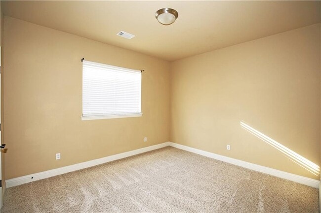 Building Photo - 3921 Sapphire Loop