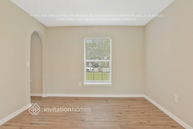 Building Photo - 10 Tamiami Way