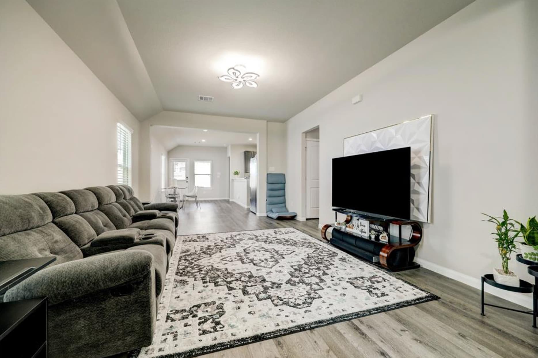 Building Photo - 25514 Woodmere Spur Ln