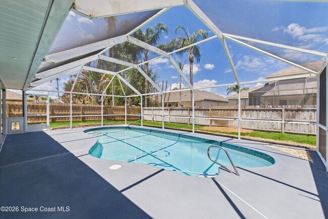 Building Photo - 1914 Jacques Dr