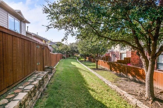 Building Photo - 7009 Van Gogh Dr