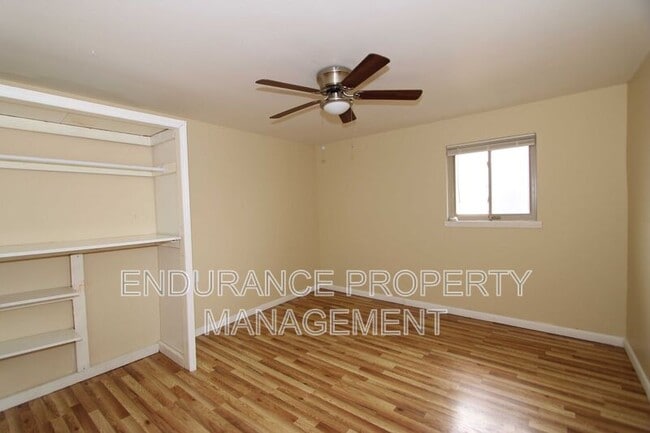 Building Photo - 3842 Otis Dr