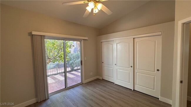 Building Photo - 5252 Island Chain Rd