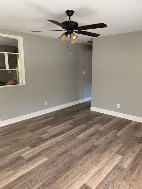 Building Photo - Brooktree