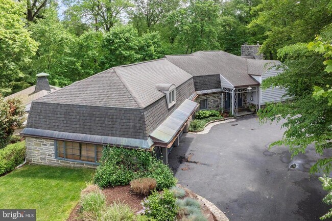 Building Photo - 241 Cheswold Ln
