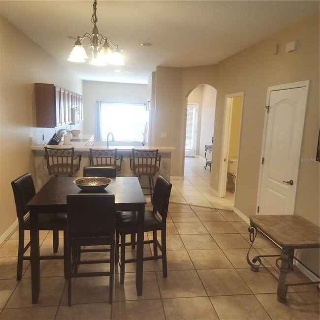 Building Photo - 31209 Flannery Ct