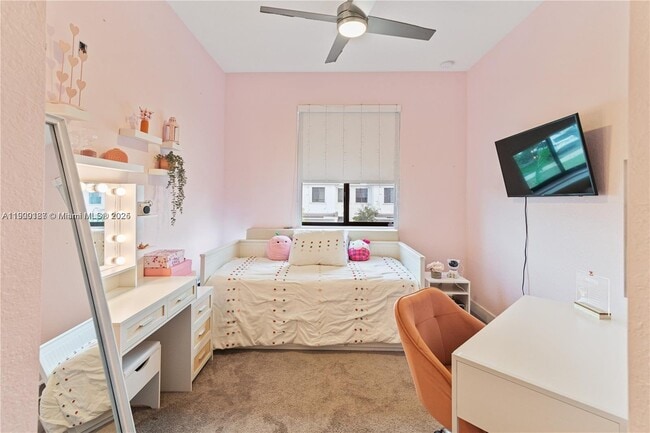 Building Photo - 23296 SW 110th Ct