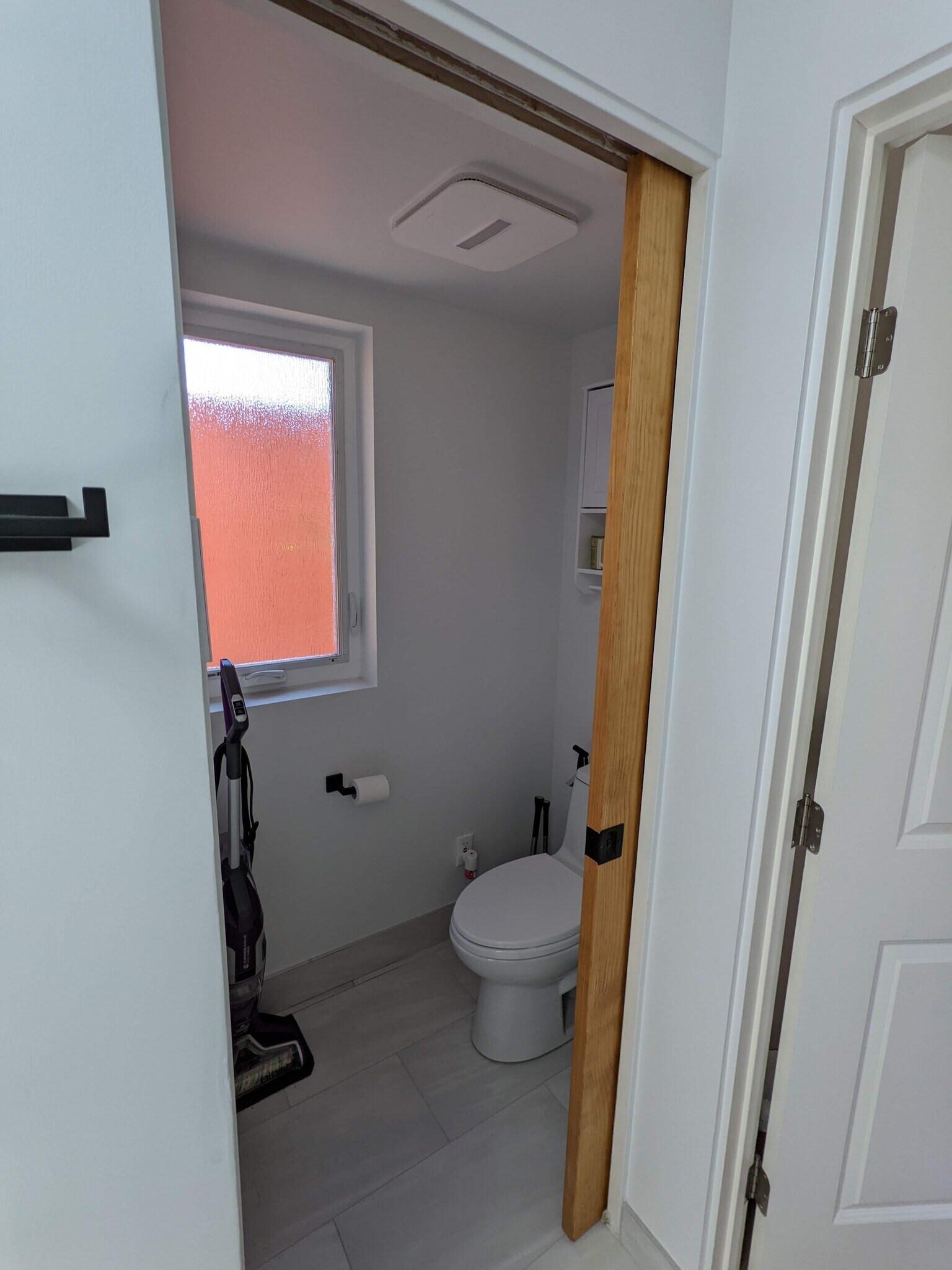 Building Photo - 820 46th St