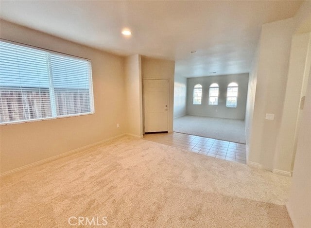 Building Photo - 8031 Mickelson Way