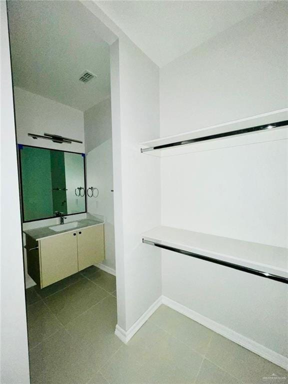 Building Photo - 23 Heron Ave