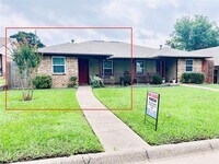 Building Photo - 529 Guerin Dr