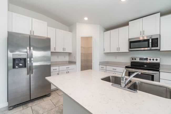 Building Photo - 4272 Villa Rapallo Way