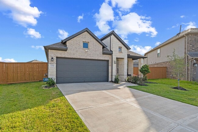 Building Photo - 1332 Tan Gable Ln