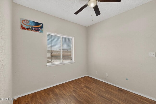 Building Photo - 14224 Desert Ash Dr