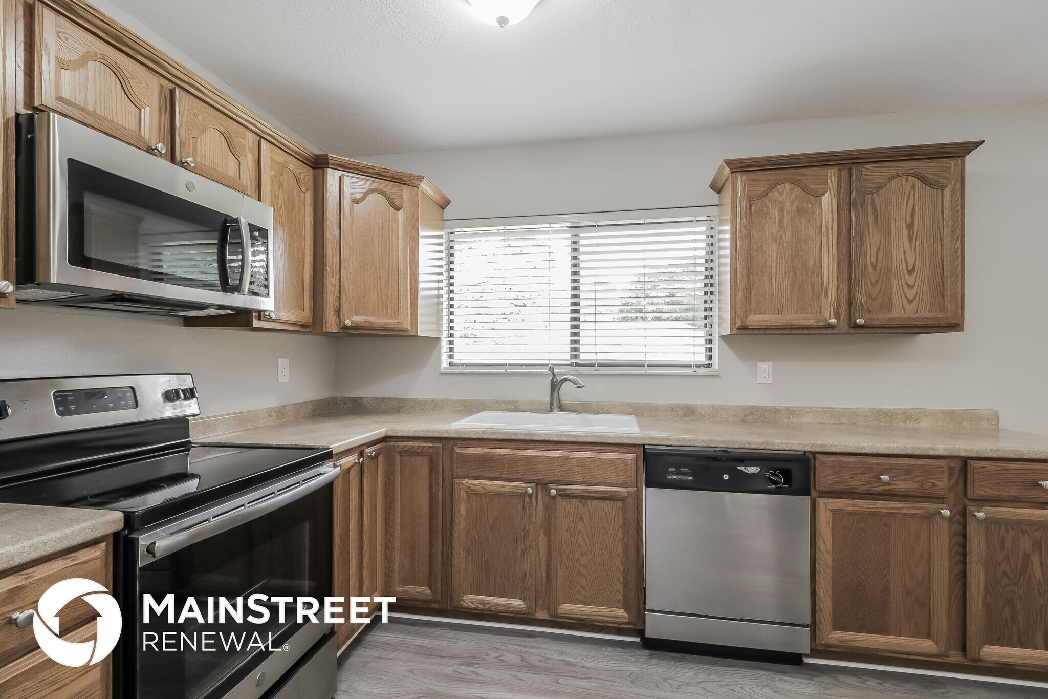 Building Photo - 1251 Whitehurst Rd SW