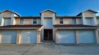 Building Photo - 145 Escambia Ln