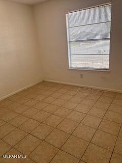 Building Photo - 11317 Jack Cupit Ln