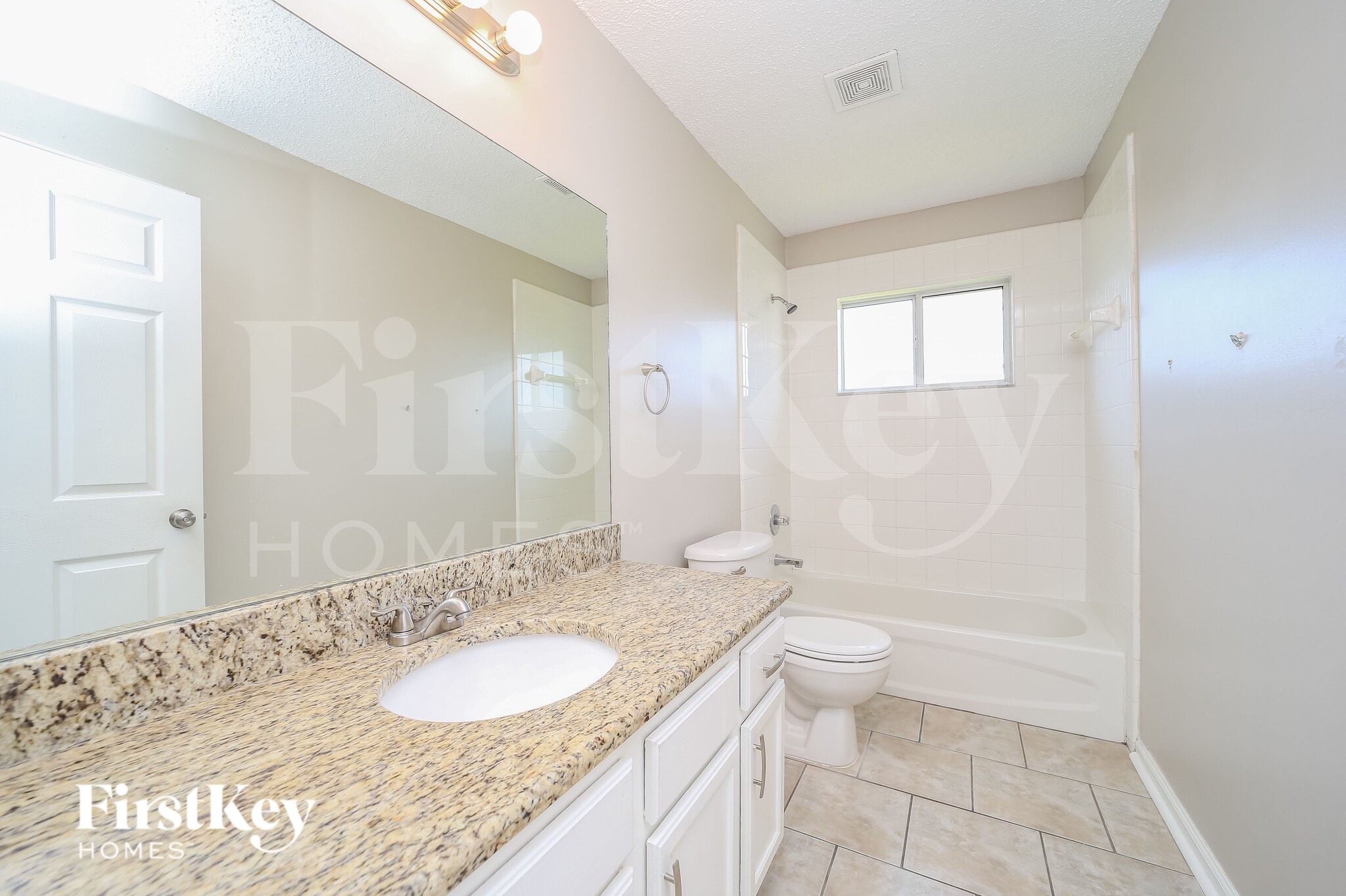 Building Photo - 4052 Edgeland Trail