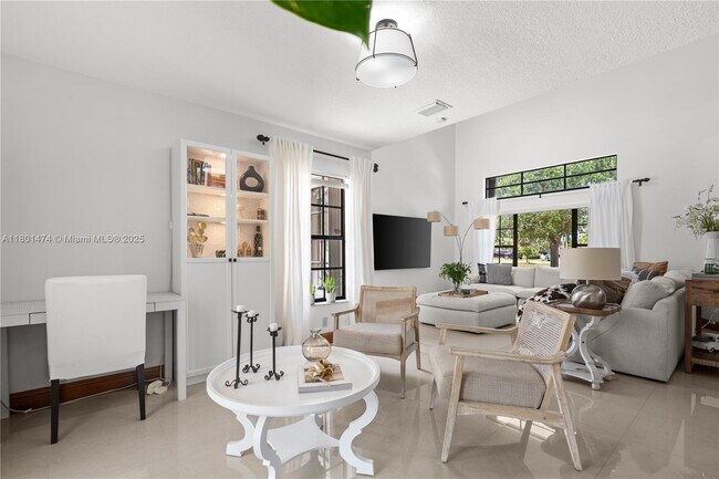 Building Photo - 4671 SW 155th Pl