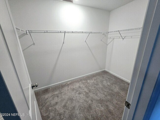 Building Photo - 336 Belfort Ct