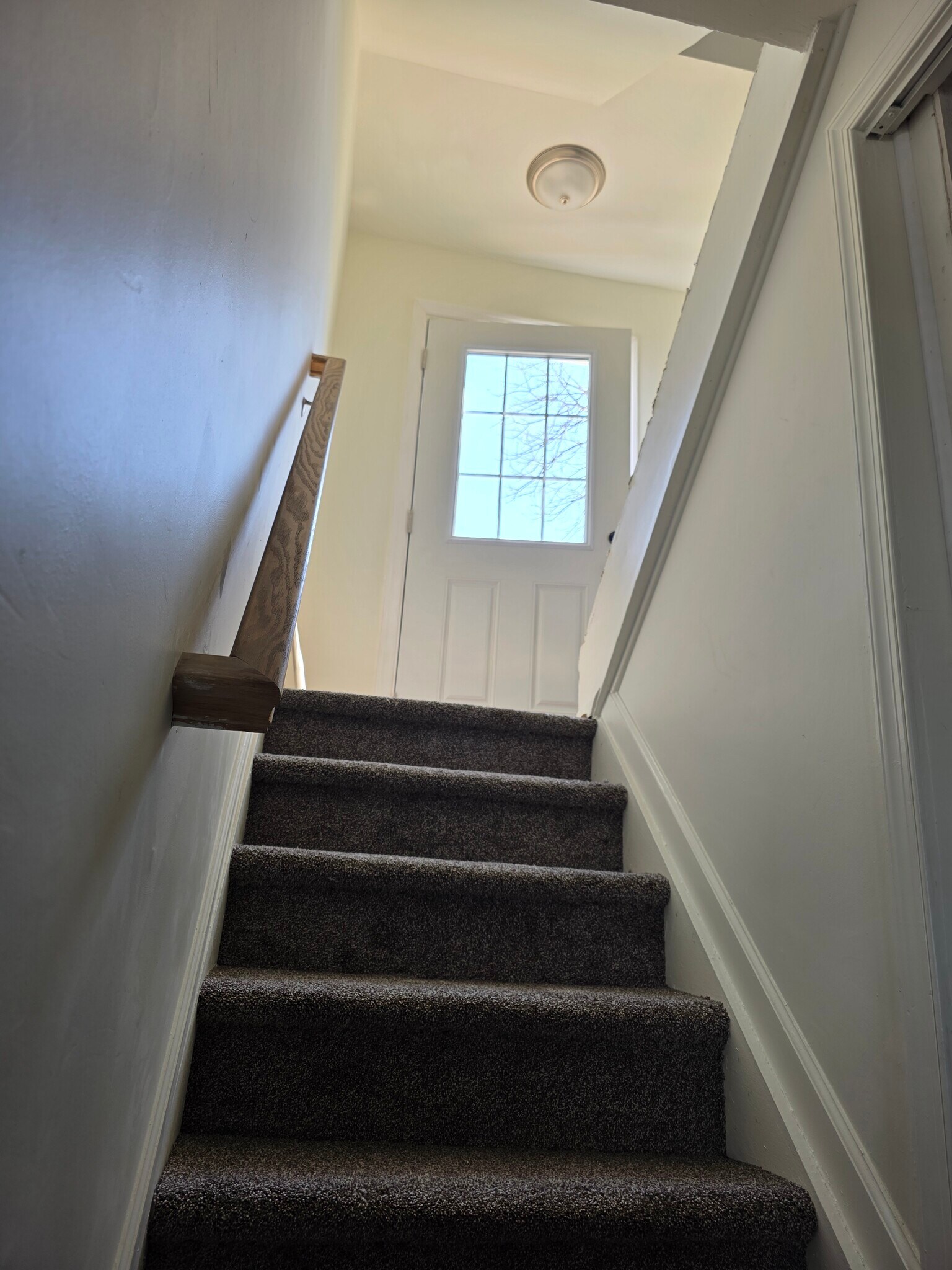 Building Photo - 1718 Judy Way