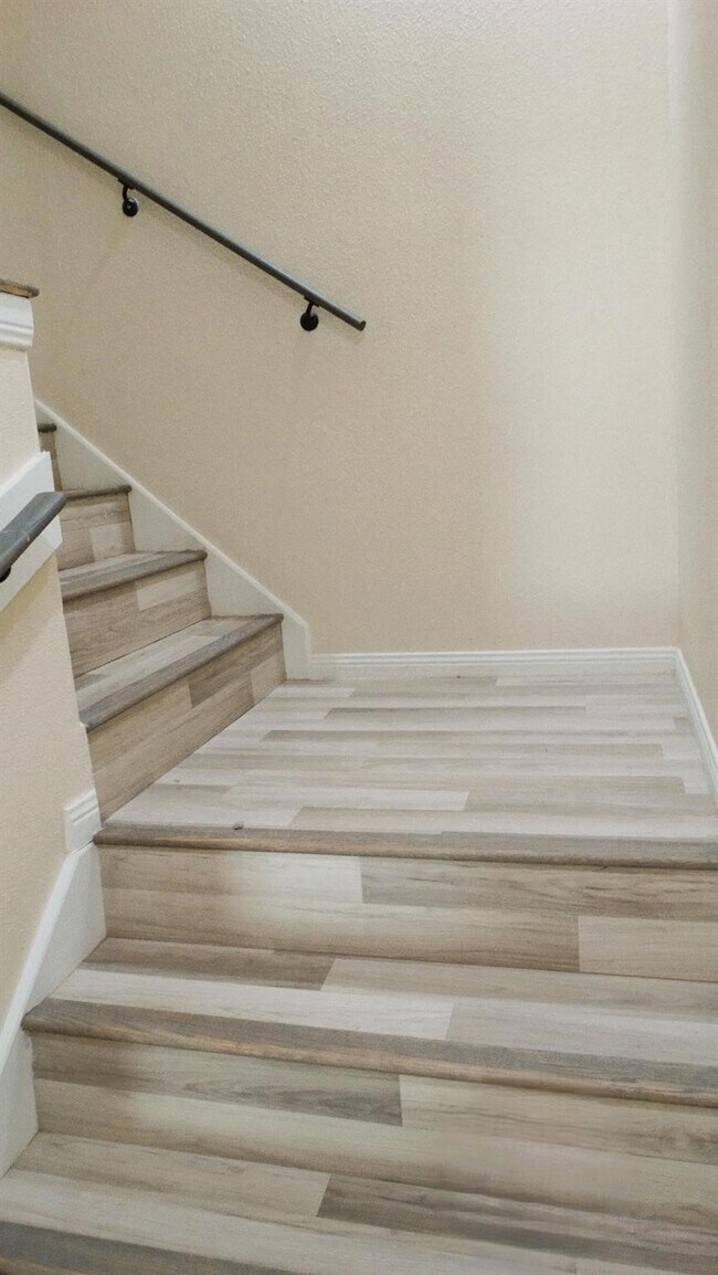 Building Photo - 5810 Twisted Pine Ct