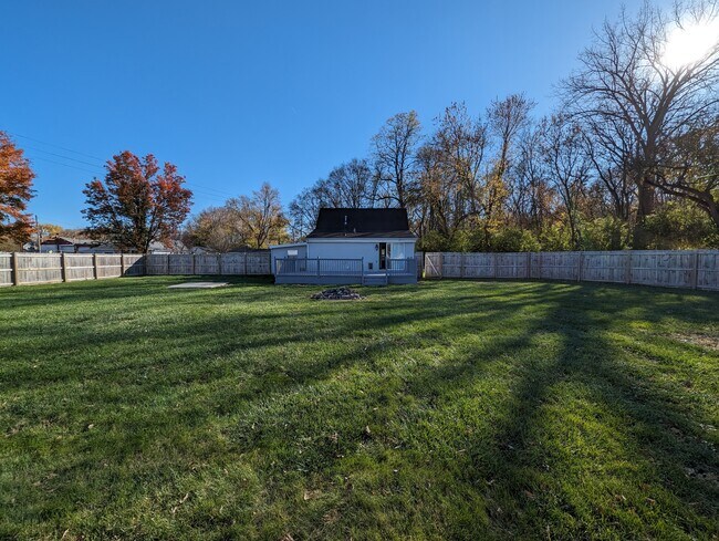 Building Photo - 4401 Derwent Dr