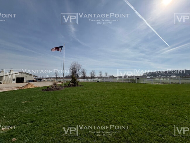 Building Photo - 5678 Morrison Rd