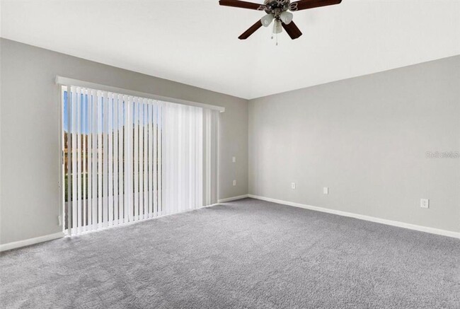 Building Photo - 31115 Hannigan Pl