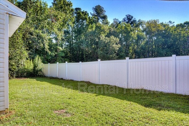 Building Photo - 3411 Princess Ct