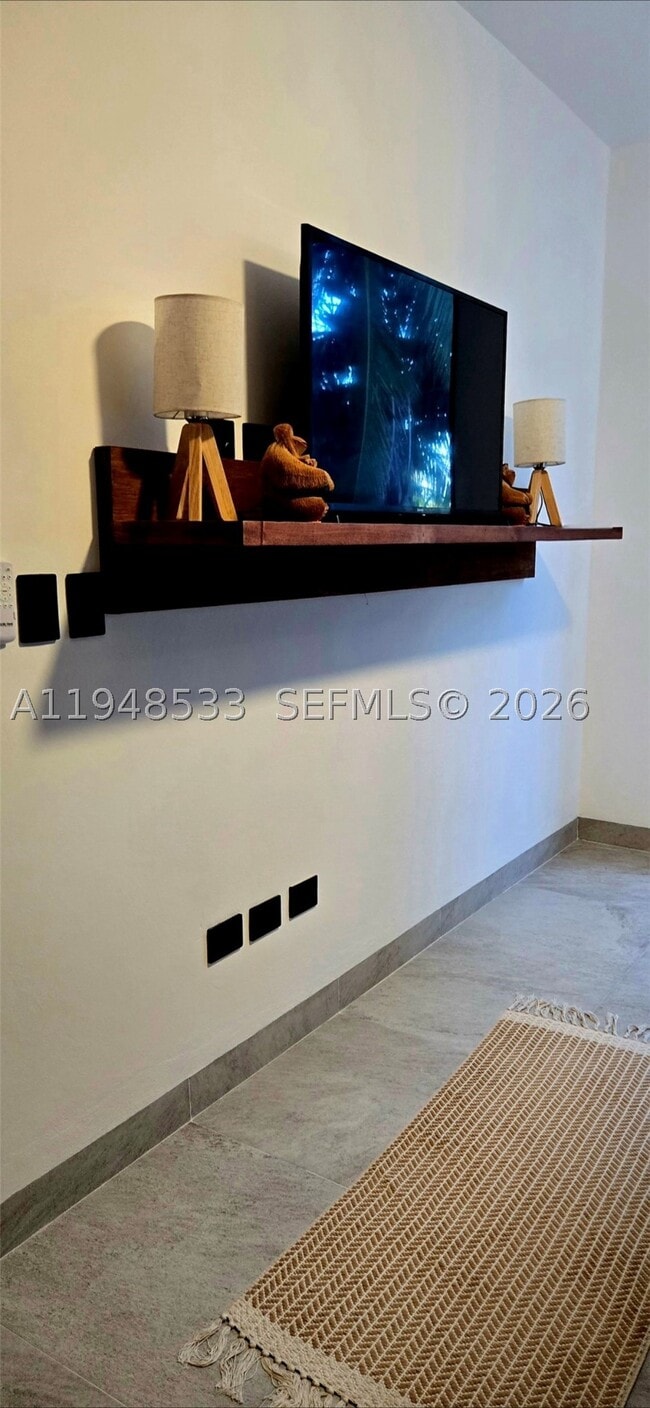 Building Photo - 121 Calle 23,entre 28 y 30,Centro 12
