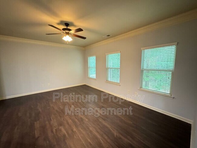 Building Photo - 3059 Woodward Down Trail