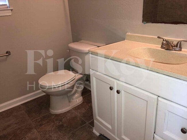 Building Photo - 7705 Walcott Cove