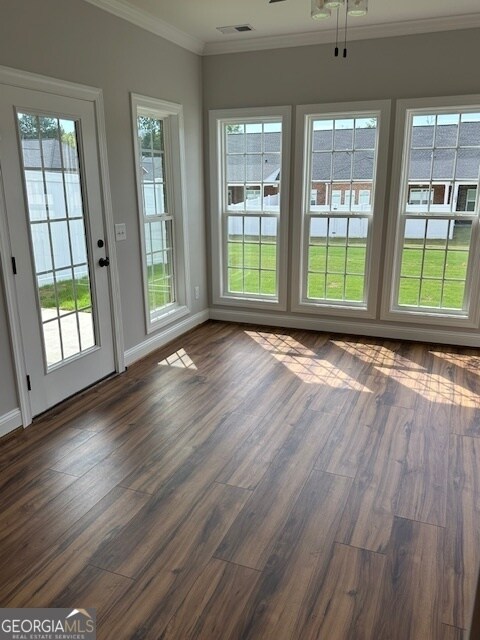 Building Photo - 107 Freedoms Wy