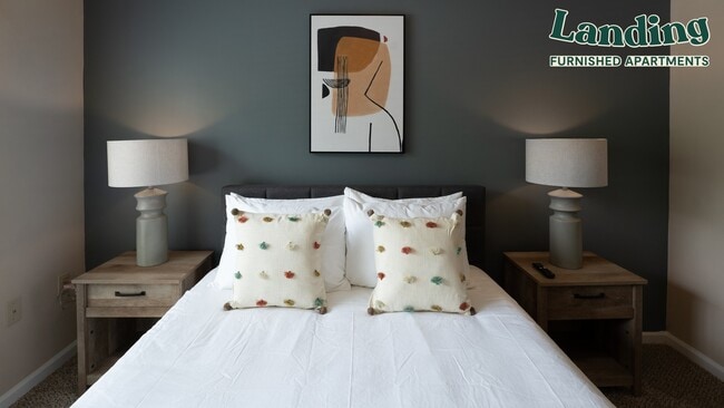 Building Photo - 10825 Dorchester Rd