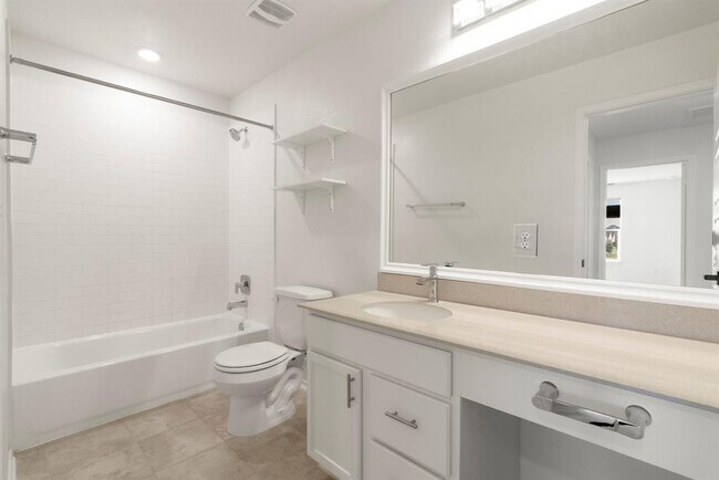 Building Photo - 7400 Lowery Xing