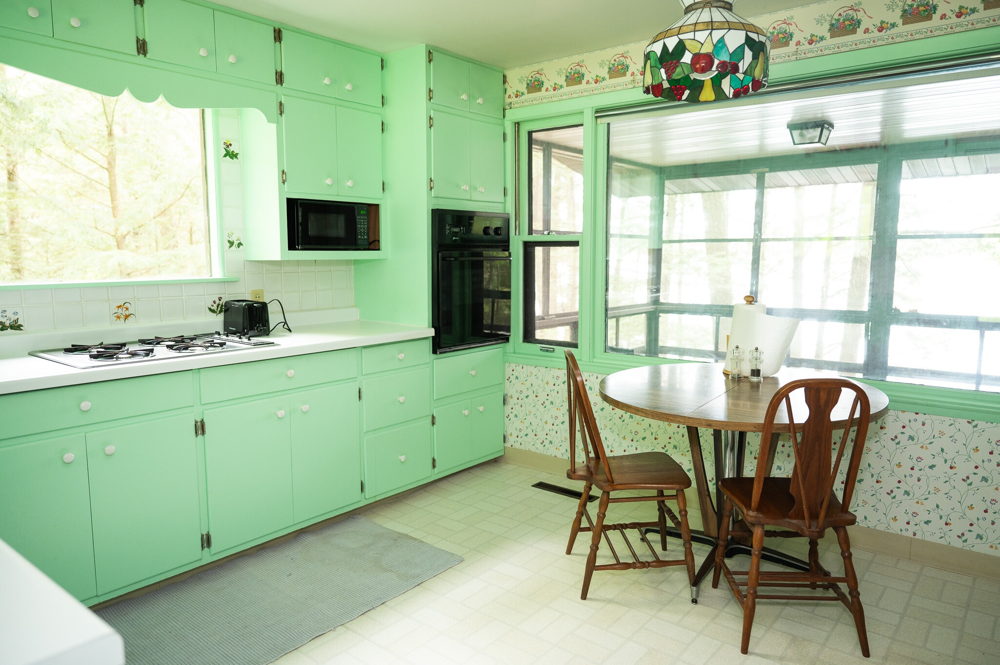 Building Photo - 7031 Virgin Timber Dr