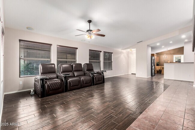 Building Photo - 17530 W Wind Drift Ct