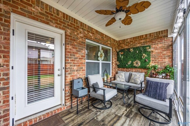 Building Photo - 145 Chesire Cv Ln