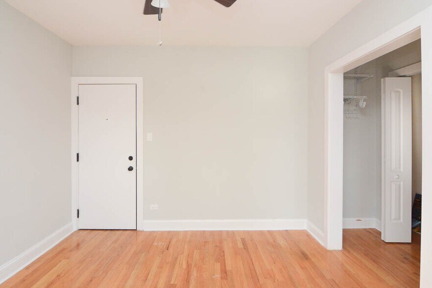 Building Photo - 618 W Patterson Ave