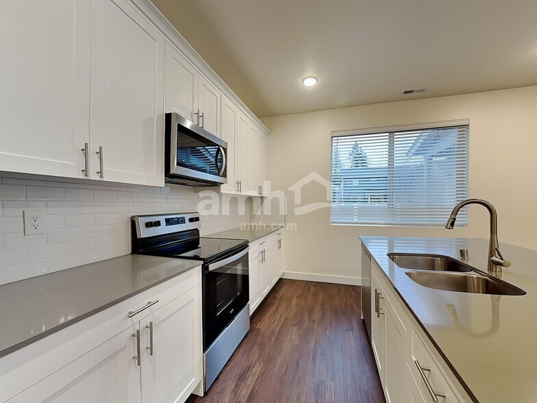 Building Photo - 7918 Verona Loop