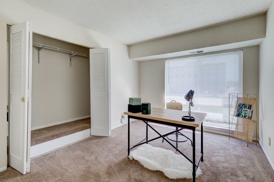 Peninsula Grove Apartments Hampton Va Apartment Finder