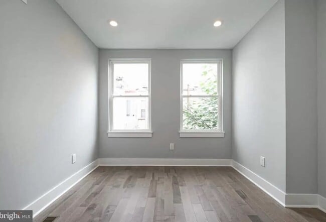 Building Photo - 1917 Pierce St